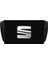 Seat Ibiza - Araç Multimedya Ekran - 2gb 32GB - S - Black - 2009 - 2015 - 9 Inch - Hıgh Sound - Vsr 1
