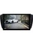 Seat Ibiza - Araç Multimedya Ekran - 2gb 32GB - S - Black - 2009 - 2015 - 9 Inch - Hıgh Sound - Vsr 4