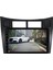 Toyota Yaris - Araç Multimedya Ekran - 2gb 32GB - S - Black - 2005 - 2012 - 9 Inch - Hıgh Sound - Vsr 3