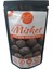 Meyve Misket ( Deneme Paket- 40 Gr x 4 Adet) 4