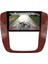 Chevrolet Tahoe - Araç Multimedya Ekran - 2gb 32GB - S - Maun - 2006 - 2014 - 9 Inch - Hıgh Sound - Vsr 3