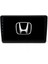 Honda City - Araç Multimedya Ekran - 2gb 32GB - New - Black - 2021 - Ty - 9 Inch - Hıgh Sound - Vsr 1