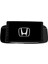 Honda Accord - Araç Multimedya Ekran - 2gb 32GB - Üst New - Black - 2007 - 2012 - 9 Inch - Hıgh Sound - Vsr 1