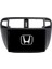 Honda Civic - Araç Multimedya Ekran - 2gb 32GB - Ies - Black - 1996 - 2001 - 9 Inch - Hıgh Sound - Vsr 1