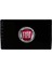 Fiat Ducato - Araç Multimedya Ekran - 2gb 32GB - S - Black - 2011 - 2021 - 9 Inch - Hıgh Sound - Vsr 1