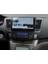 Hyundai Sonata - Araç Multimedya Ekran - 2gb 32GB - Dijital - Black - 2009 - 2011 - 9 Inch - Hıgh Sound - Vsr 5