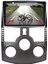 Daihatsu Terios - Araç Multimedya Ekran - 2gb 32GB - S - Gri - 2007 - 2011 - 9 Inch - Hıgh Sound - Vsr 3
