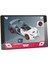 Nessiworld Bilim ve Oyun Supercar 3