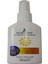 Güneş Koruyucu Sprey 100 ml 50SPF 3 Adet 1
