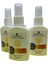 Güneş Koruyucu Sprey 100 ml 50SPF 3 Adet 3