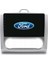Ford Focus 2 - Araç Multimedya Ekran - 2gb 32GB - Dijital - Silver - 2005 - 2011 - 9 Inch - Hıgh Sound - Vsr 1