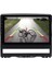 Fiat Albea Araç Multimedya Ekran 2gb 32GB S Black 2005-2012 9 Inch 4