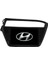 Hyundai I20 - Araç Multimedya Ekran - 2gb 32GB - S - Piano Black - 2018 - 2020 - 9 Inch - Hıgh Sound - Vsr 1