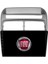 Fiat Linea - Araç Multimedya Ekran - 2gb 32GB - S - Gri - 2009 - 2016 - 9 Inch - Hıgh Sound - Vsr 1