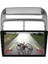 Fiat Linea - Araç Multimedya Ekran - 2gb 32GB - S - Gri - 2009 - 2016 - 9 Inch - Hıgh Sound - Vsr 3