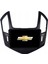 Chevrolet Cruze - Araç Multimedya Ekran - 2gb 32GB - New - Black - 2013 - 2015 - 9 Inch - Hıgh Sound - Vsr 1