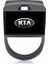 Kia Soul - Araç Multimedya Ekran - 2gb 32GB - S - Gri - 2011 - 2013 - 9 Inch - Hıgh Sound - Vsr 1
