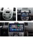 Kia Soul - Araç Multimedya Ekran - 2gb 32GB - S - Gri - 2011 - 2013 - 9 Inch - Hıgh Sound - Vsr 4