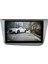 Seat Altea - Araç Multimedya Ekran - 2gb 32GB - S - Gri - 2004 - 2010 - 9 Inch - Hıgh Sound - Vsr 3