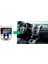 Kia Cerato - Araç Multimedya Ekran - 2gb 32GB - Analog - Silver - 2008 - 2013 - 9 Inch - Hıgh Sound - Vsr 5
