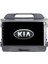 Kia Sportage - Araç Multimedya Ekran - 2gb 32GB - S - Gri - 2010 - 2015 - 9 Inch - Hıgh Sound - Vsr 1