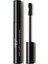More Than A Legend Mascara 1