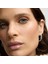 More Than A Legend Mascara 3