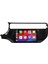 Kia Rio - Araç Multimedya Ekran - 2gb 32GB - S - Piano Black - 2015 - 2018 - 9 Inch - Hıgh Sound - Vsr 3