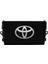 Toyota Auris - Araç Multimedya Ekran - 2gb 32GB - S - Black - 2007 - 2012 - 9 Inch - Hıgh Sound - Vsr 1