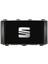 Seat Ateca - Araç Multimedya Ekran - 2gb 32GB - S - Black - 2016 - 2021 - 9 Inch - Hıgh Sound - Vsr 1