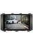 Seat Ateca - Araç Multimedya Ekran - 2gb 32GB - S - Black - 2016 - 2021 - 9 Inch - Hıgh Sound - Vsr 3