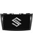 Suzuki Swift - Araç Multimedya Ekran - 2gb 32GB - S - Black - 2011 - 2016 - 9 Inch - Hıgh Sound - Vsr 1