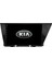 Kia Niro - Araç Multimedya Ekran - 2gb 32GB - S - Black - 2016 - 2020 - 9 Inch - Hıgh Sound - Vsr 1