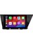 Kia Niro - Araç Multimedya Ekran - 2gb 32GB - S - Black - 2016 - 2020 - 9 Inch - Hıgh Sound - Vsr 3