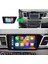 Kia Niro - Araç Multimedya Ekran - 2gb 32GB - S - Black - 2016 - 2020 - 9 Inch - Hıgh Sound - Vsr 5