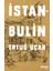 İstanbulin - Ertuğ Uçar 1