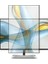 Series 5 Pro 524PN 24" 100 Hz 5ms HDMI Dp Pivot IPS Monitör 2