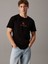 Shadow Logo Tee 1