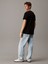 Shadow Logo Tee 2