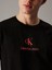 Shadow Logo Tee 3