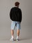 Nylon Hooded Wındbreaker 2