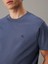 Heavy Regular Tee 3