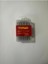 Matkap Ucu PH2*75 mm 20 Pcs 1