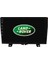 Land Rover Range Rover Sport - Araç Multimedya Ekran - 2gb 32GB - S - Black - 2005 - 2009 - 9 Inch - Hıgh Sound - Vsr 1