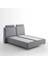Barte Prestige Prime Baza, Başlık 2'li Set - Gri 5