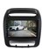 Kia Sorento - Araç Multimedya Ekran - 2gb 32GB - S - Black - 2013 - 2015 - 9 Inch - Hıgh Sound - Vsr 4