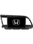 Hyundai Elantra - Araç Multimedya Ekran - 2gb 32GB - S - Black - 2019 - 2020 - 9 Inch - Hıgh Sound - Vsr 1