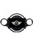 Mini Cooper - Araç Multimedya Ekran - 2gb 32GB - S - Black - 2007 - 2011 - 9 Inch - Hıgh Sound - Vsr 1