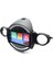 Mini Cooper - Araç Multimedya Ekran - 2gb 32GB - S - Black - 2007 - 2011 - 9 Inch - Hıgh Sound - Vsr 2