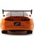 Nessiworld Jada 1/16 Fast & Furious Rc Brian's Toyota 4